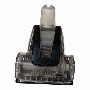 Shark Vacuum Pet Power Brush Attachment‎